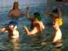 NWK 2012 053_small.jpg